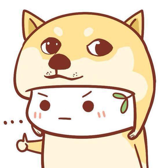 快手自动推广引流app - 快手涨热度软件免费版,快手一元100攒怎么买,老马卡盟在线自助下单